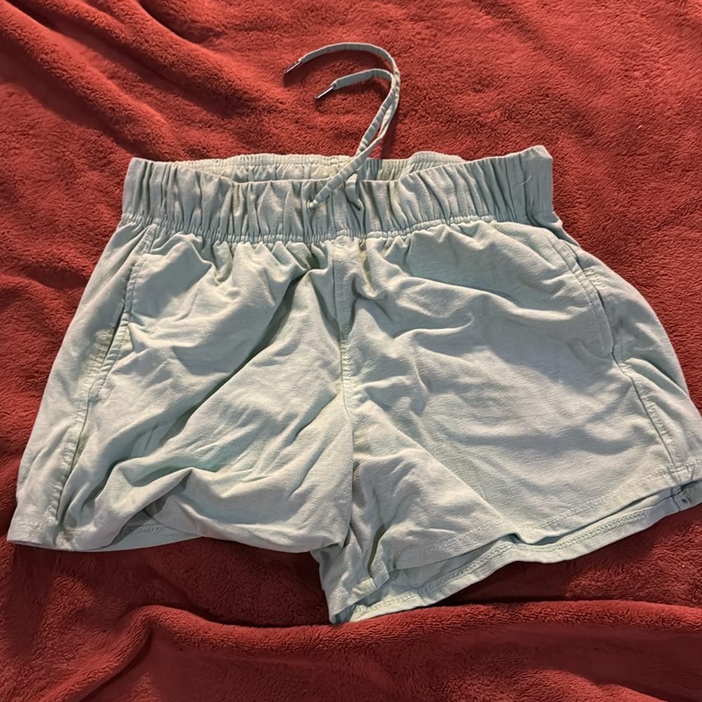 Workout set - Picture 4 of 5
